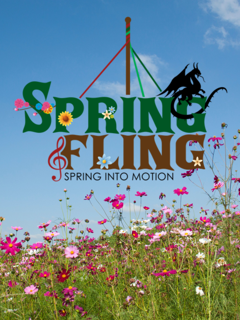 Spring Fling