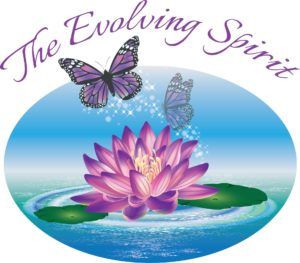 The-Evolving-Spirit-Logo-300x263