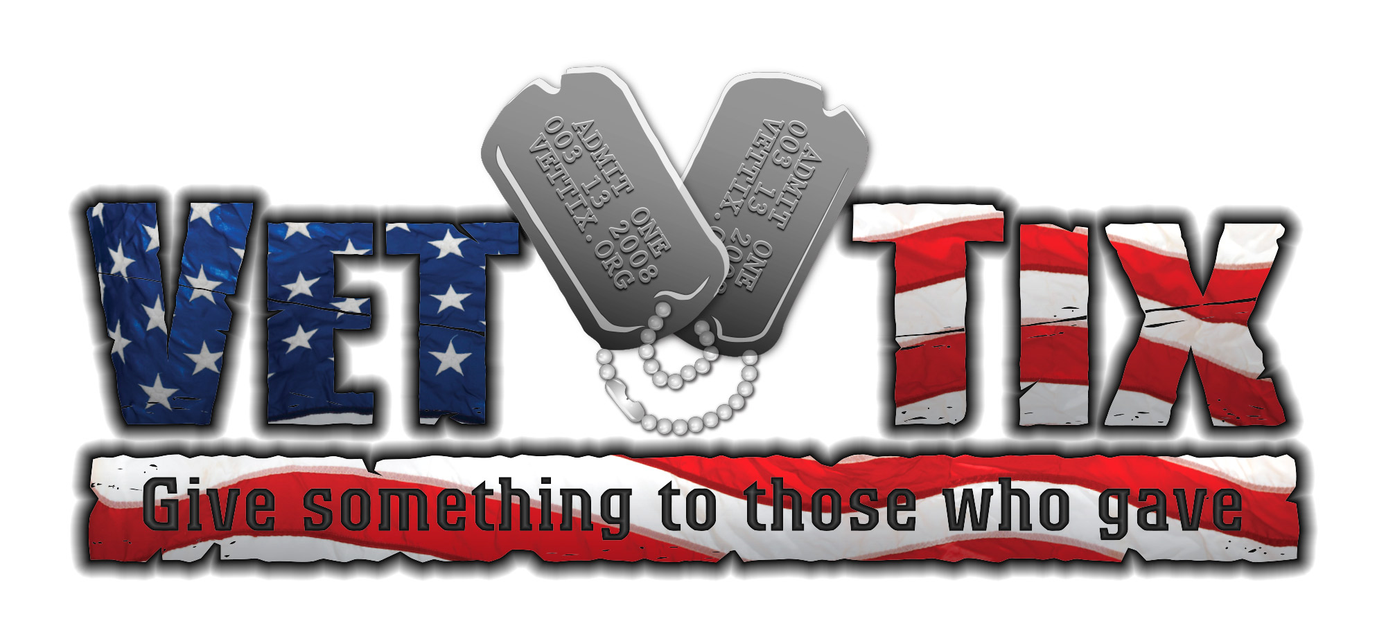 VetTix-Flag-On-White
