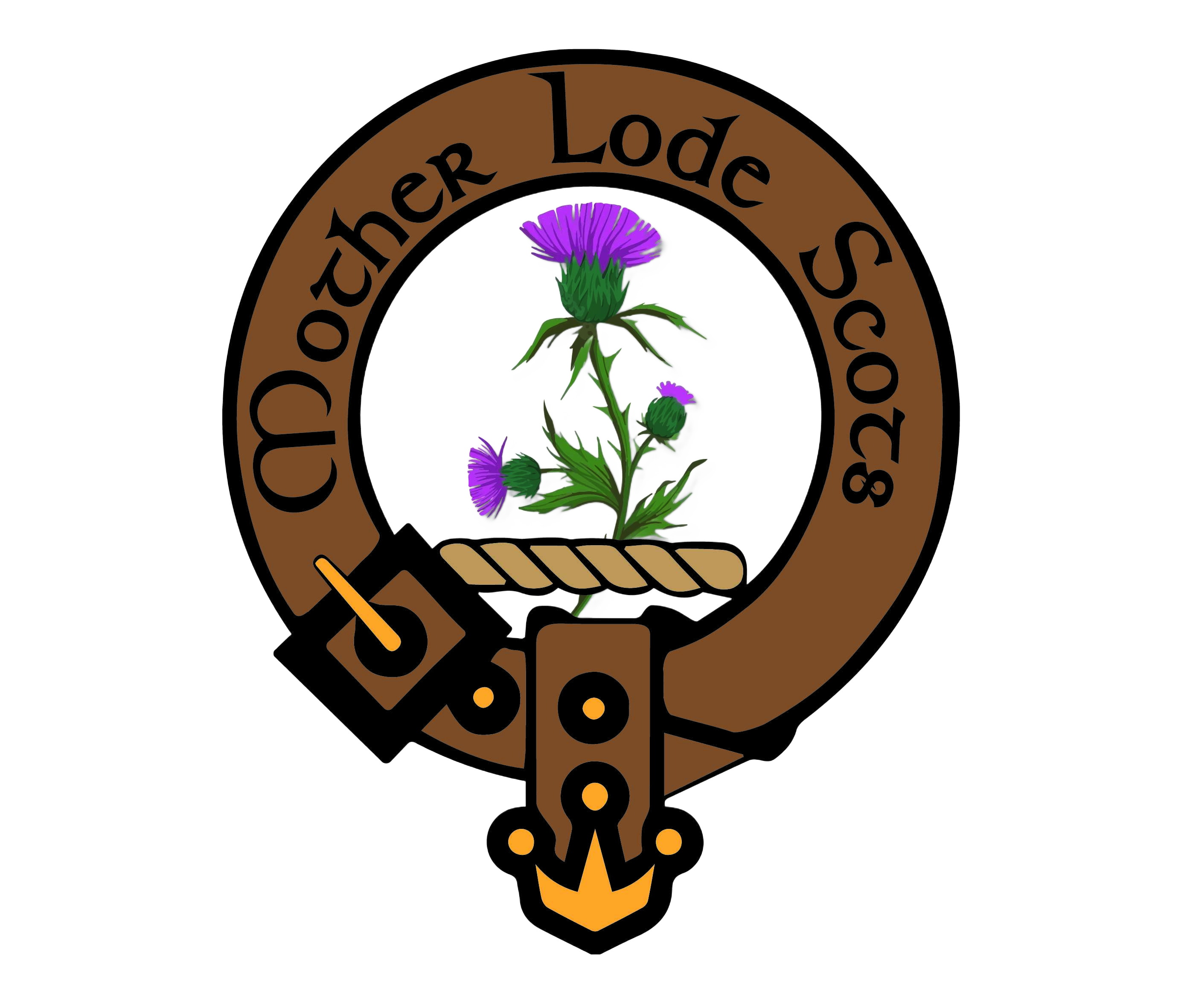 Mother Lode Scots new logo concept clear center (1) Mother Lode Scots new logo concept clear center (1)