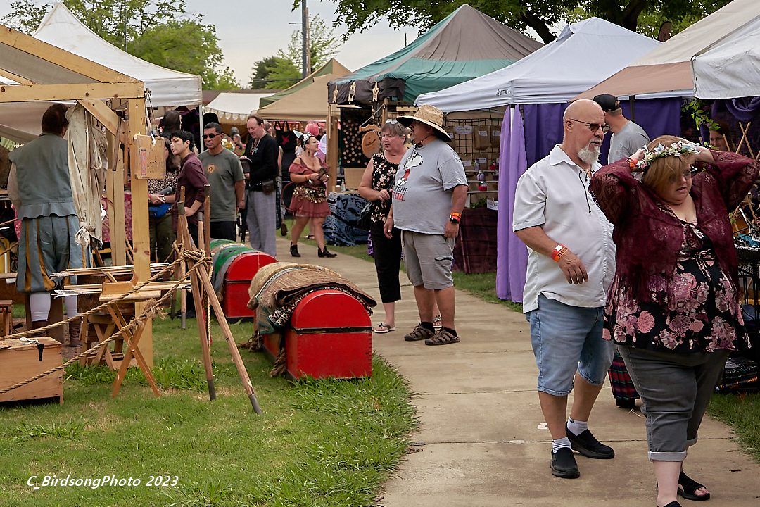 midsummer ig 2023midsummerA7R04158