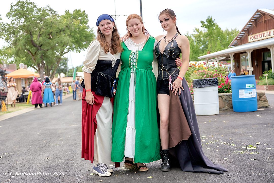 midsummer ig 2023midsummerA7R04252