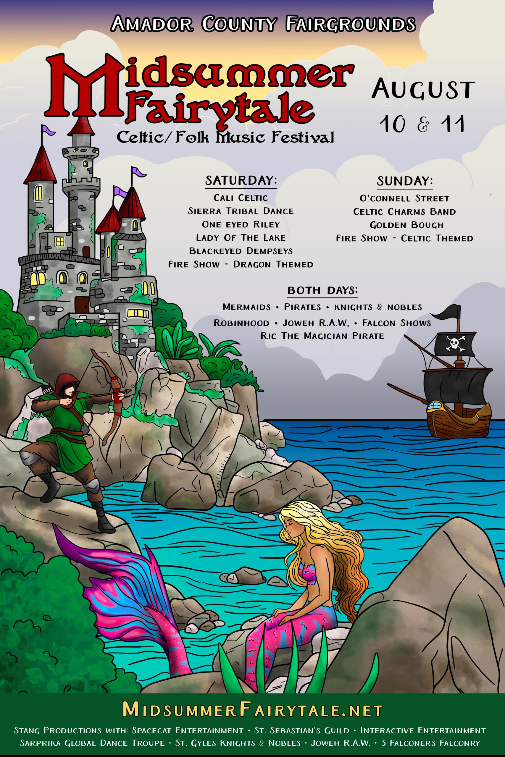 midsummer poster 2024_edit midsummer poster 2024_edit