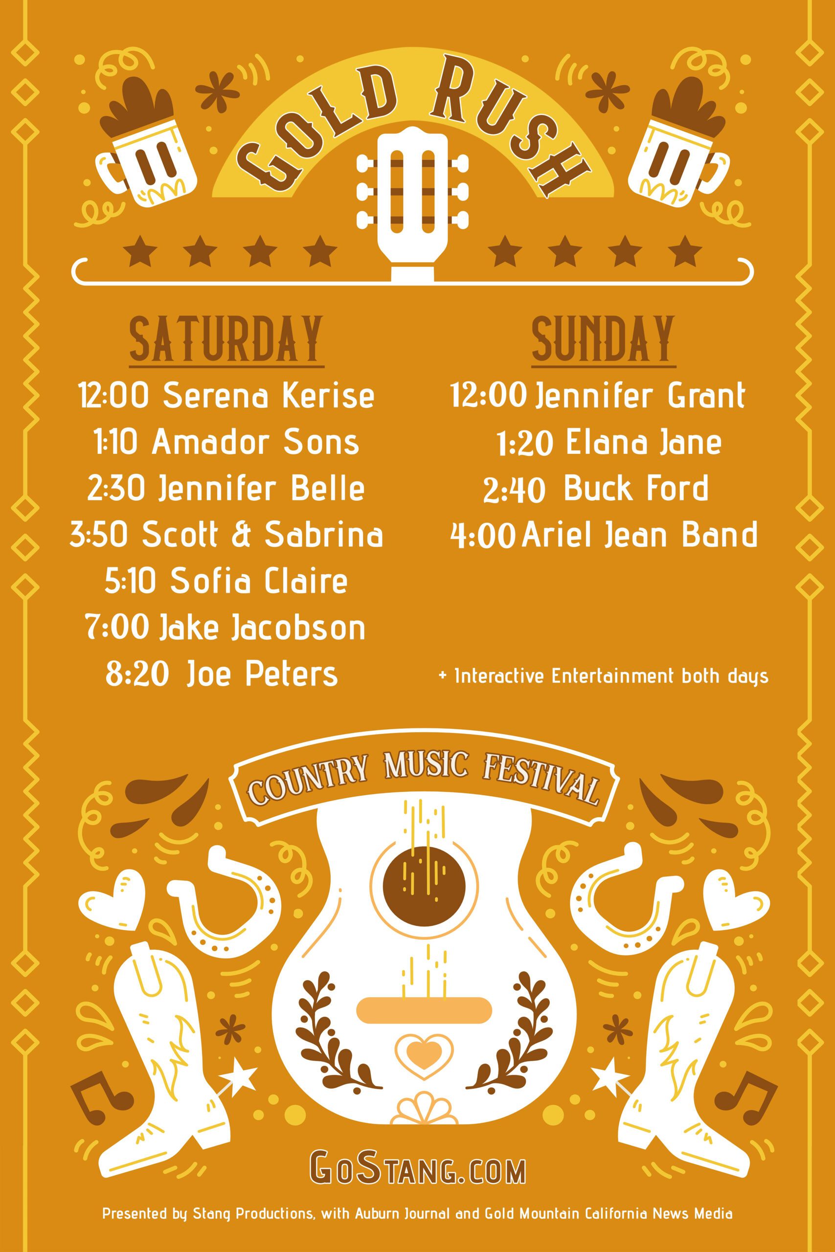 stage poster 24x36 - edit (2) stage poster 24x36 - edit (2)