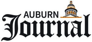 Auburn Journal hi res