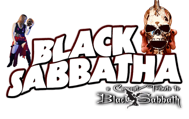 Black Sabbatha 2