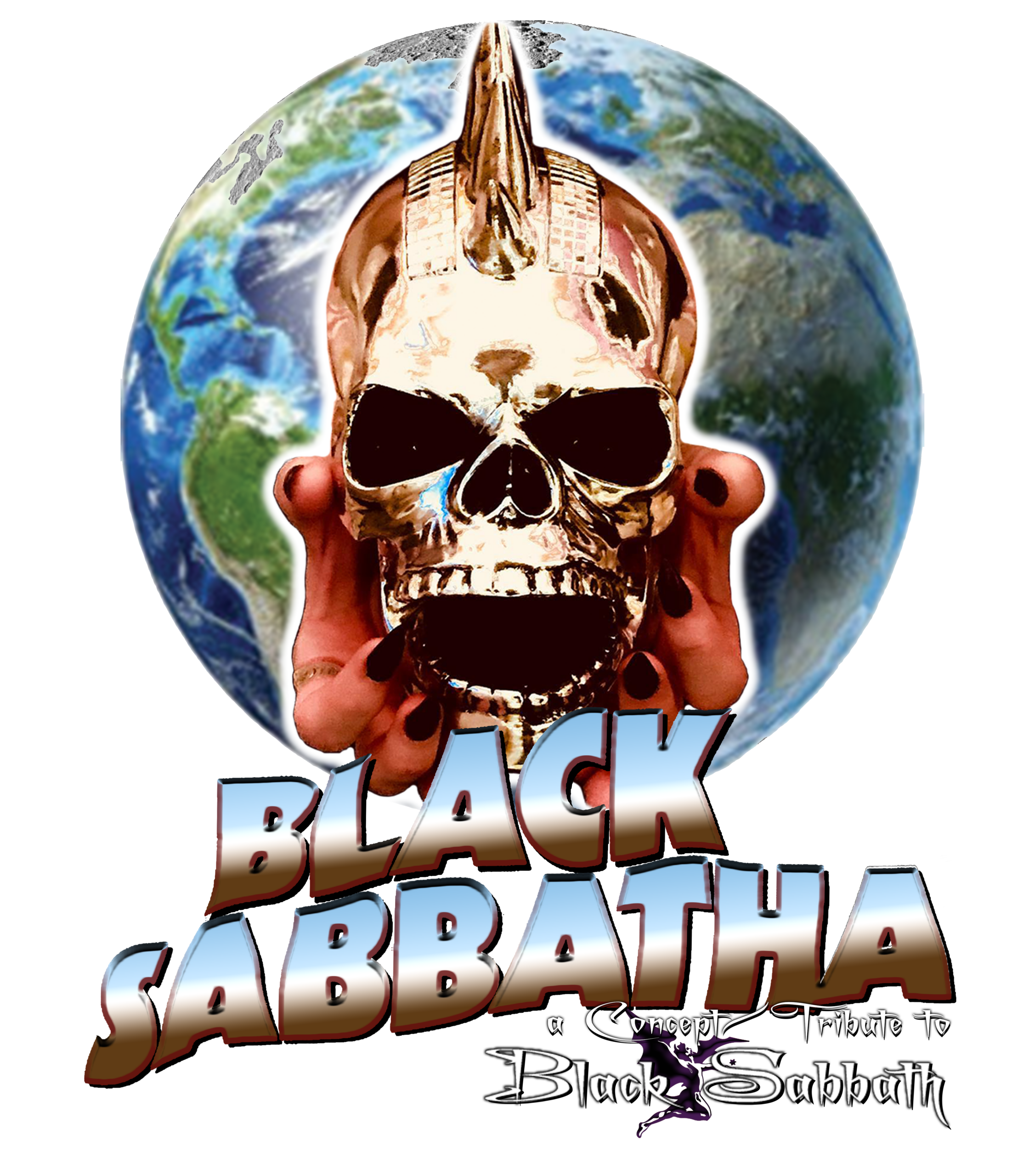 Black Sabbatha 3