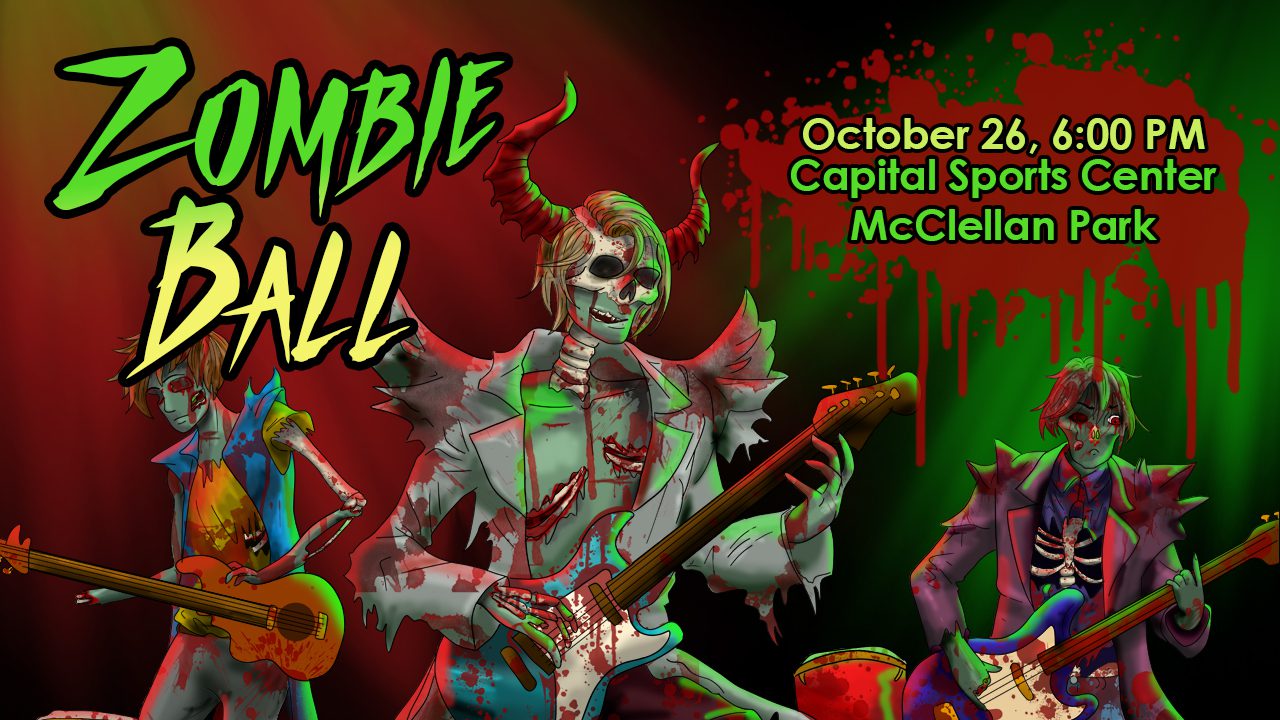 zombie ball event brite redo zombie ball event brite redo