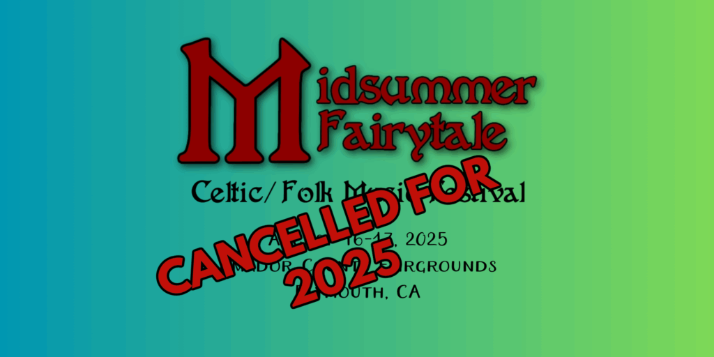 MSFT 25 Eventbrite CANCELLED