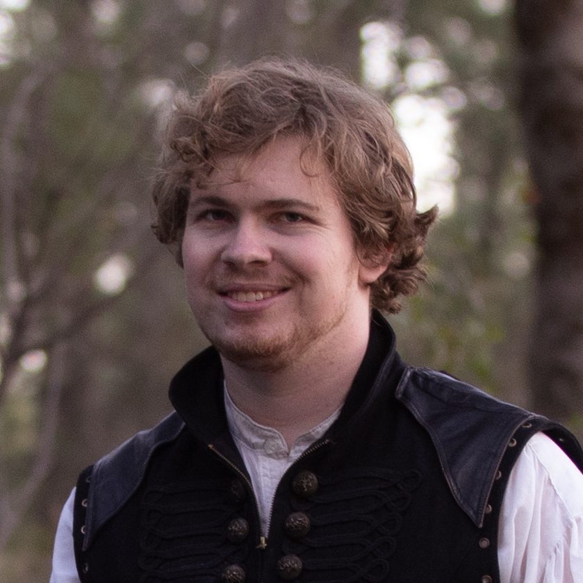 LOTL 2022 Portraits-15 crop LOTL 2022 Portraits-15 crop