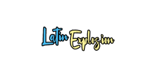 Latin Explosion Title