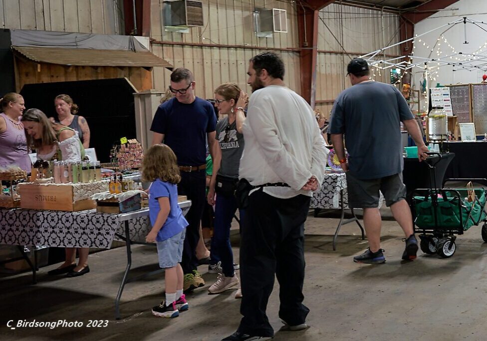 midsummer ig 2023midsummerA7R04156
